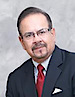 Vic Verma's photo - Chairman & CEO of Alphaiwp