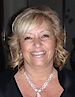 Deighton President & CEO: Vicki Deighton
