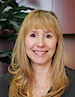Terra Associates CEO: Vickie Henkel