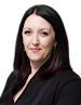 Emerald Publishing CEO: Vicky Williams