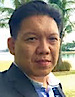 SmartFunding CEO: Victor Chow