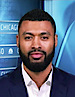 Dough CEO: Victor Jones