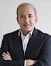 MobileCause CEO: Victor Limongelli