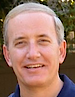 BQE CEO: Victor Limongelli