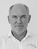 Antibes Boat and Yacht Services CEO: Victor Sobral