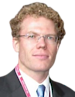 Black Bear Carbon CEO: Victor Vreeken