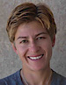 Colle Capital Partners LP Managing Partner: Victoria Grace