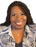 Urban Skin Rx CEO: Victoria Payne