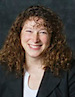 ClinicalRM CEO: Victoria Tifft