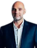 PSG CEO: Victoriano Melero