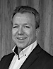 Skyt CEO: Vidar Raa