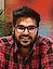 Videt Jaiswal - Co-Founder & CEO of Airblack Videt Jaiswal's photo - Co-Founder & CEO of Airblack