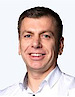MELP Co-Founder & CEO: Vidmantas Siugzdinis