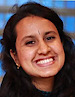 Schmooze Co-Founder & CEO: Vidya Madhavan