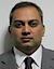 Vidya Sagar - CEO of Axon Network Solutions Vidya Sagar's photo - CEO of Axon Network Solutions