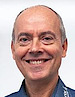Jysk Firmatoj  Managing Director: Viggo Krath