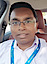 Vijay Dylan Kumar - Founder & CEO of Connectupz Vijay Dylan Kumar's photo - Founder & CEO of Connectupz