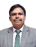 Makoons Pre School Founder & CEO: Vijay Agarwal