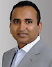 CYTRIO Founder & CEO: Vijay Basani