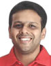Autozilla Founder: Vijay Gummadi