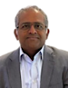 Coretelligent CEO: Vijay Iyer