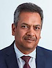 Vijay Kedia - President & CEO of FlexTrade Vijay Kedia's photo - President & CEO of FlexTrade