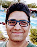 MoversZone Founder: Vijay Kumar