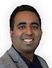 RamSoft CEO: Vijay Ramanathan