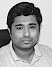 Pink Noise Professionals Co-Founder: Vijay Sinha