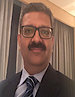 SafeTree Co-Founder & CEO: Vikas Anand