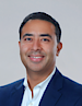Origis Energy CEO: Vikas Anand