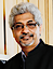 Vikas Arora - CEO of Modicare Vikas Arora's photo - CEO of Modicare