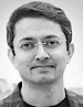 Indeez Founder & CEO: Vikas Chhariya