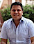 Vikas Garg - Managing Director of Silverpeople Vikas Garg's photo - Managing Director of Silverpeople
