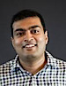 PerkFinance Co-Founder & CEO: Vikas Kothari