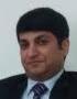 GPC Medical USA Inc CEO: Vikas Narang