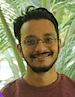 Yodacart Co-Founder & CEO: Vikas Sharma