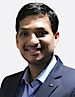 Finecure Co-Founder & CEO: Vishal Rajgarhia