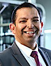 United Pharmaceutical Distributors Managing Director: Vikash Singh