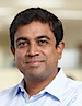 Locix CEO: Vikram Pavate