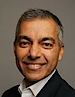 QuintessenceLabs Founder & CEO: Vikram Sharma