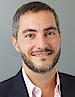 stafffinder Chairman & CEO: Viktor Calabro