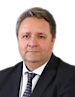 Nostrum CEO: Viktor Gladun