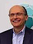 Viktor Vejins - President & CEO of Nano-C Viktor Vejins's photo - President & CEO of Nano-C
