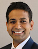 Aces Dental CEO: Vilas Sastry