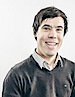 Primoceler CEO: Ville Hevonkorpi