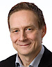 Elixi CEO: Ville Kauppinen