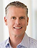 Promethean CEO: Vin Riera