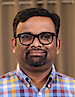 Qtrove Co-Founder: Vinamra Pandiya