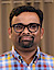 Vinamra Pandiya - Co-Founder of Qtrove Vinamra Pandiya's photo - Co-Founder of Qtrove